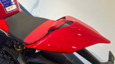Ducati Panigale V4 (21MY)